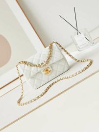 Picture of Chanel Lady Handbags _SKUfw156547640fw
